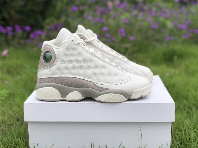 Authentic Air Jordan 13 Phantom 